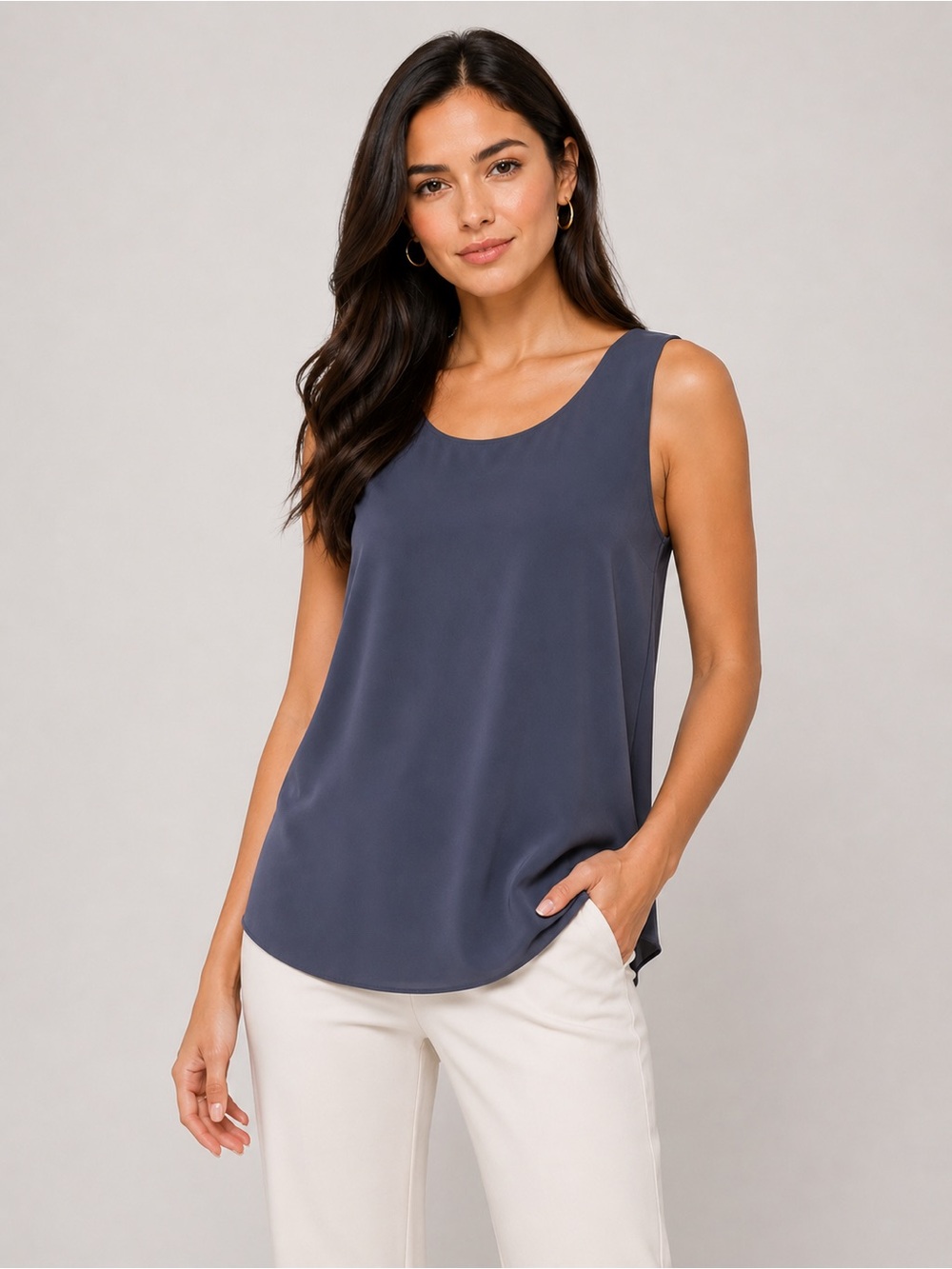Nic And Zoe Size 3x Plus Size Work Wear business casual‎